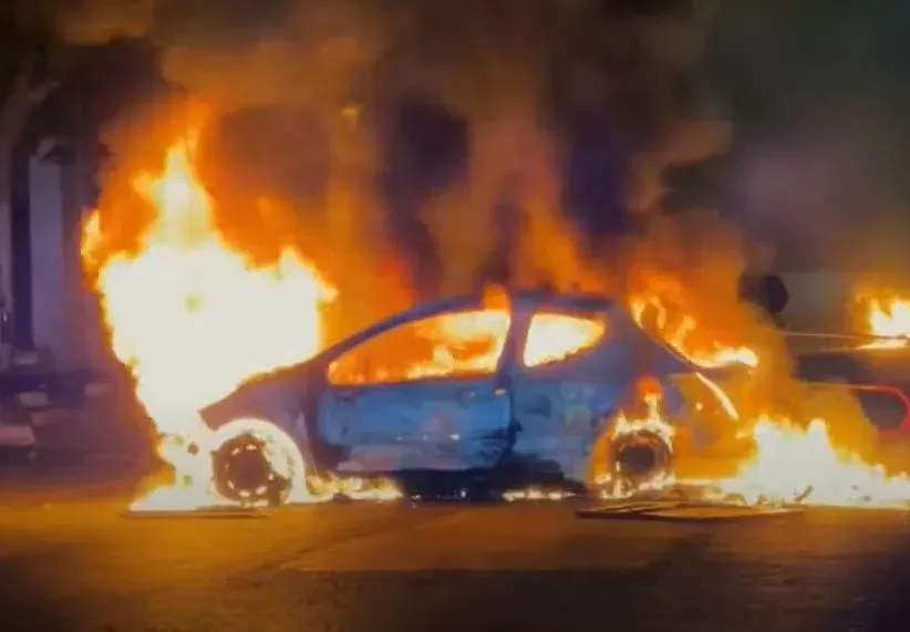 voiture-jpg.webp