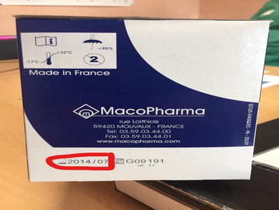 C:\Users\Utilisateur\Desktop\Collectif Inter Blocs\ffp2 périmés_LI.jpg