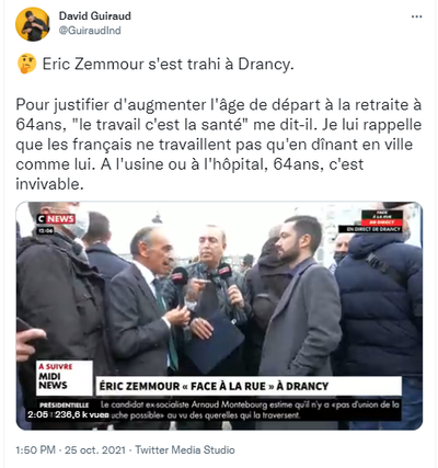 y9-7zoLZODC4HRuHWvLsK0_hOcLGgi1_T0ezIjRkm6XD_E1hMbLb8raJiIPcJeopbVK27dlW3t6Rm3MZmsQM5Ikb1oJEPIh_R3gPpNz2oMZUij_1oRPpKbfbNZxcOoHV-ESz6XOT